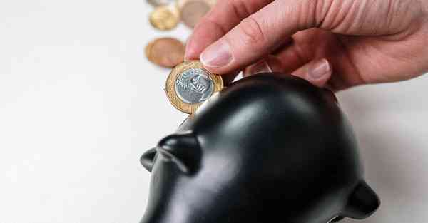 大数据包含设备数据的行业文章