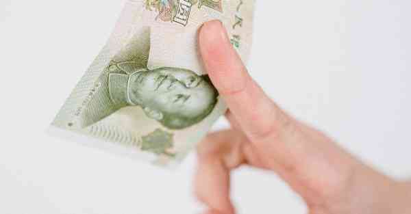 金融大数据的数据特点（金融大数据的数据特点是什么）