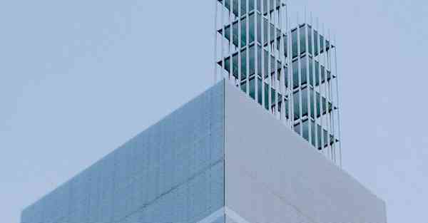 厦大数据科学与大数据技术（厦大数据科学与大数据技术评级）