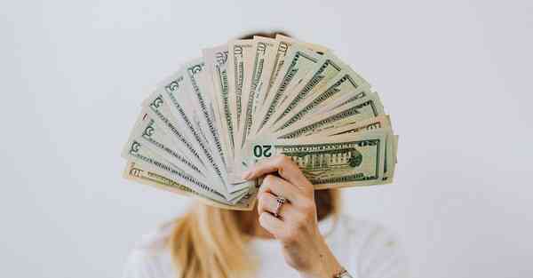 大数据监管的作用（监管大数据应用）