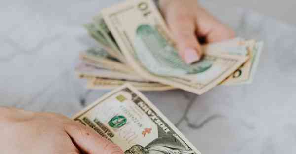 大数据判断数据变化趋势（大数据判断数据变化趋势分析）