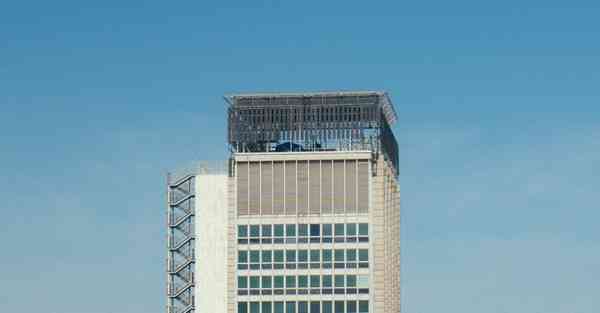 金融大数据的数据特点（金融大数据的数据特点是什么）