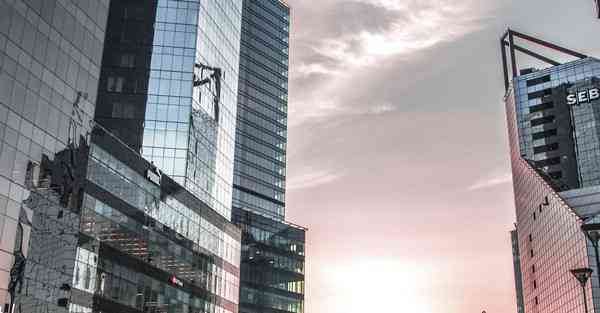 大数据监管的作用（监管大数据应用）