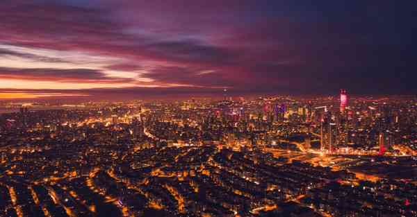 大数据判断数据变化趋势（大数据判断数据变化趋势分析）