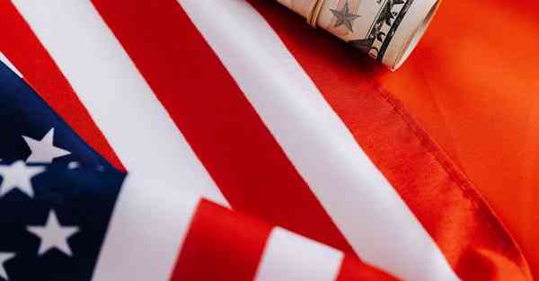 全自动智能宠物机器人 宠物机器人COZMO