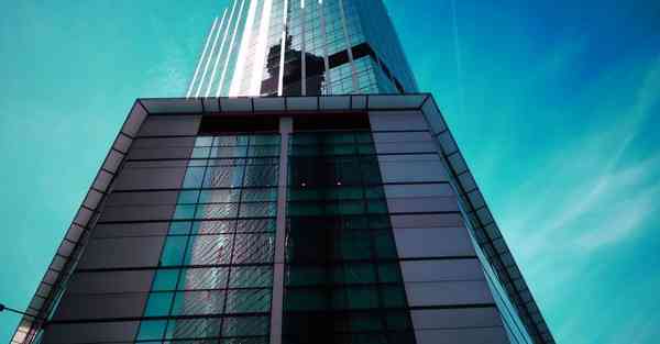 量化大数据系统：用数据驱动世界的未来