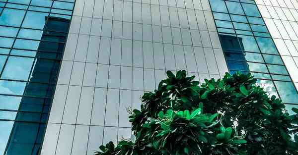 艾克智能清洁机器人 艾克智能清洁机器人怎么样