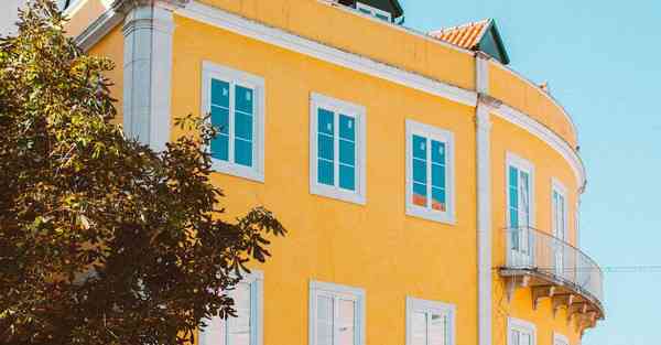 大数据缓解焦虑