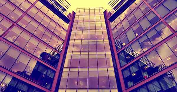 大数据缓解焦虑