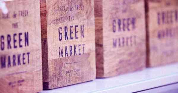 大数据不显示红色