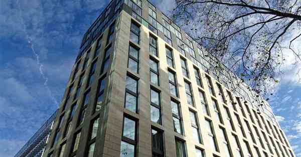 吉米儿童早教智能机器人