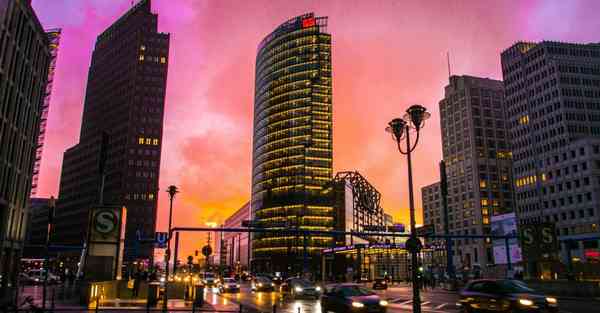 消防大数据分析