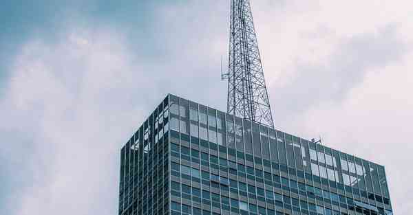 大数据监管的作用（监管大数据应用）