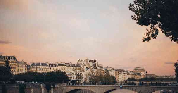 大数据监管的作用（监管大数据应用）