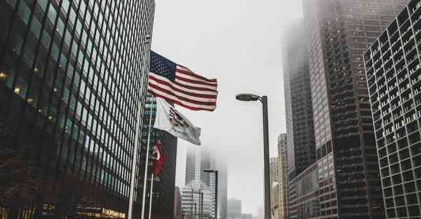 大数据包含设备数据的行业文章