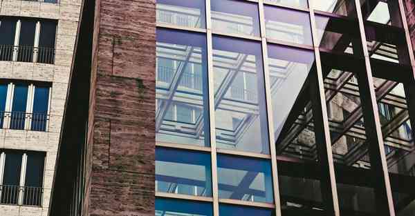 消防大数据分析