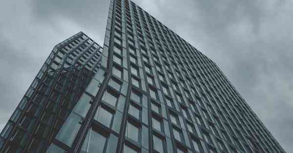 华宝智投智能机器人股票