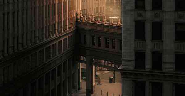 智能机器人与手机连接方式