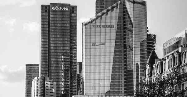 大数据监管的作用（监管大数据应用）