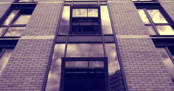 大数据监管的作用（监管大数据应用）