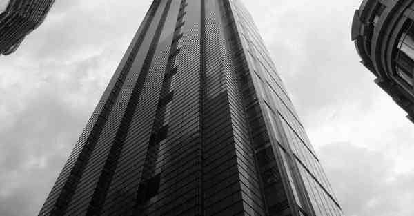 现代农机大数据