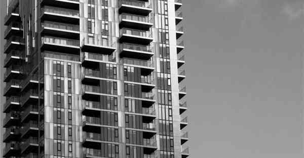 智能机器人需要人工智能支持技术