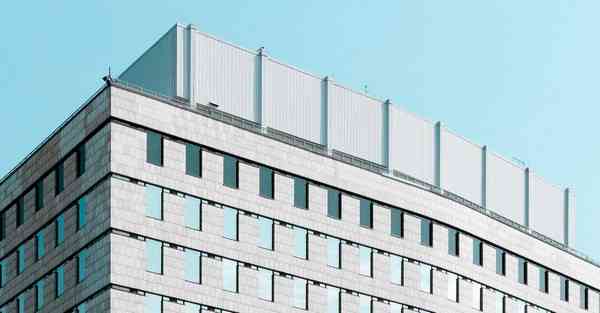 智能小宝机器人充电，智能小宝机器人充电怎么充