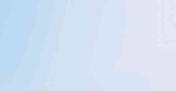 流量明星大数据：了解并应用数字世界的新帝国