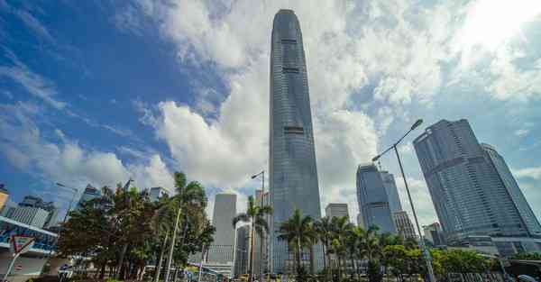 二次开发智能机器人的优点，二次开发智能机器人的优点和缺点