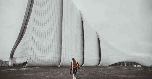 人工智能机器人的规则