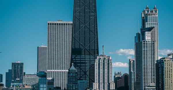 大数据对获取原材料的作用