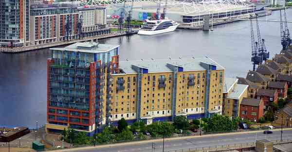 智能机器人检索