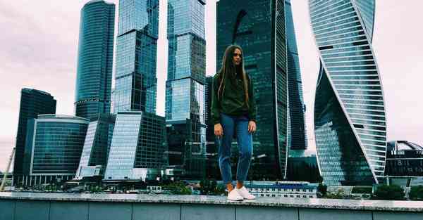 大数据影视软件