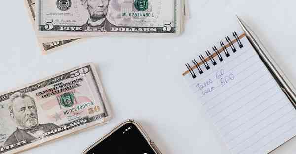 艾克智能清洁机器人 艾克智能清洁机器人怎么样