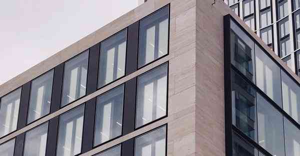 大数据影视软件