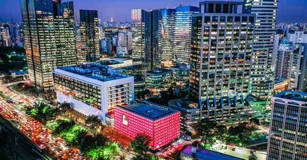 大数据下的工业互联网（大数据下的工业互联网龙头）