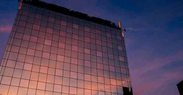 大数据营销中的伦理与责任