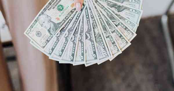 智能特种机器人结构