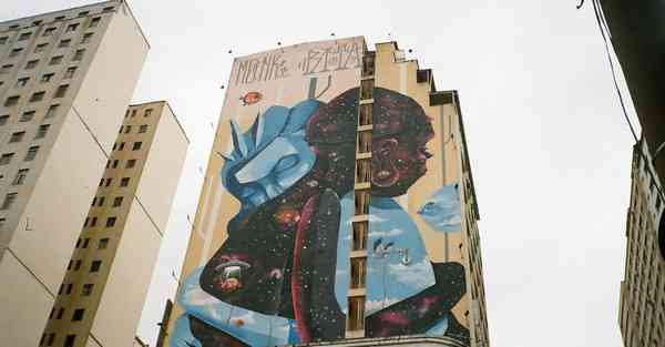 艾克智能清洁机器人 艾克智能清洁机器人怎么样