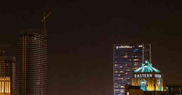 大数据挖掘与知识管理（大数据挖掘与知识管理专业）