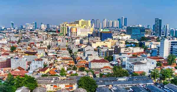 AI人工智能绘画描述词（AI人工智能绘画描述词男生）