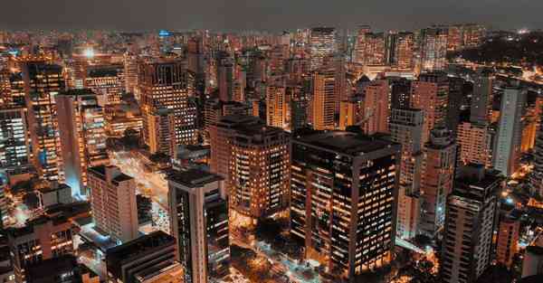 大数据不显示红色