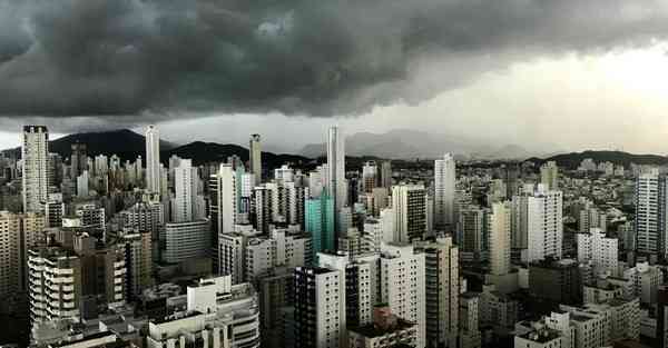 人工智能女声机器人：将科技与人性融合的未来