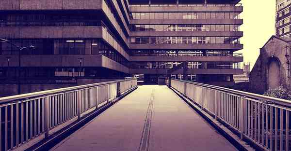 心理学博士大数据