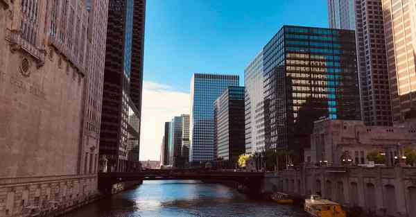 以色列大数据平台