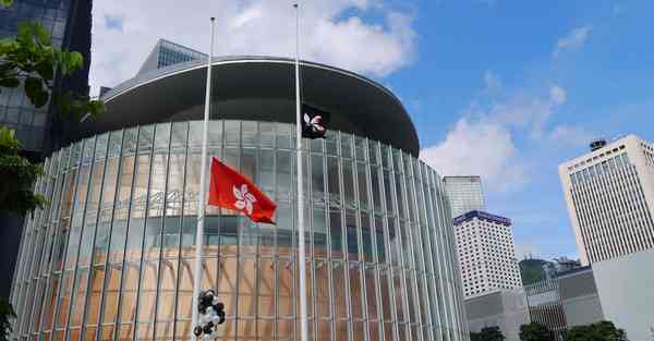 chatgpt做用户调研