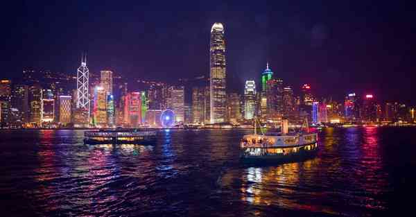 智能机器人不听主人的命令