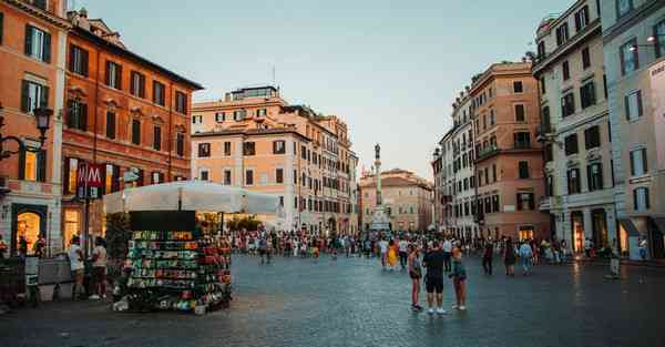 智能机器人管家创新点