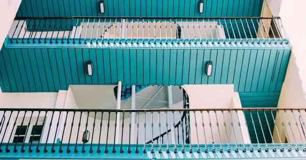 智能机器人必备功能介绍