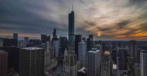 大数据监管的作用（监管大数据应用）